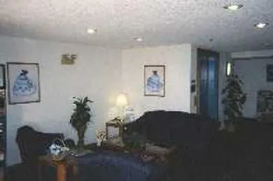 Hotel Super 8 By Wyndham